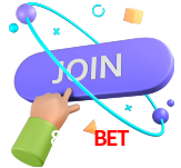 Junte-se ao cassino 831 bet hoje mesmo