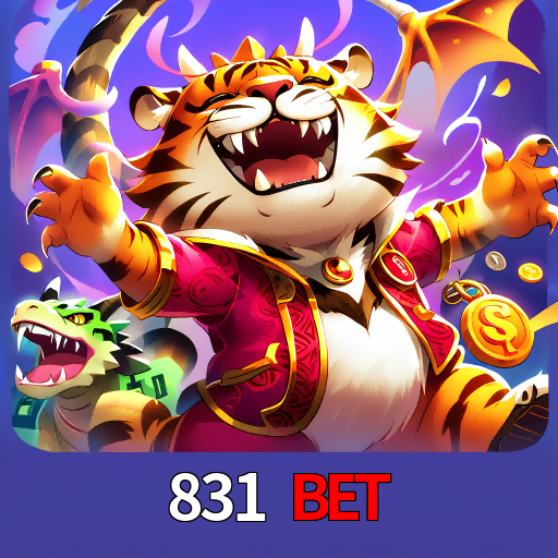 831 bet